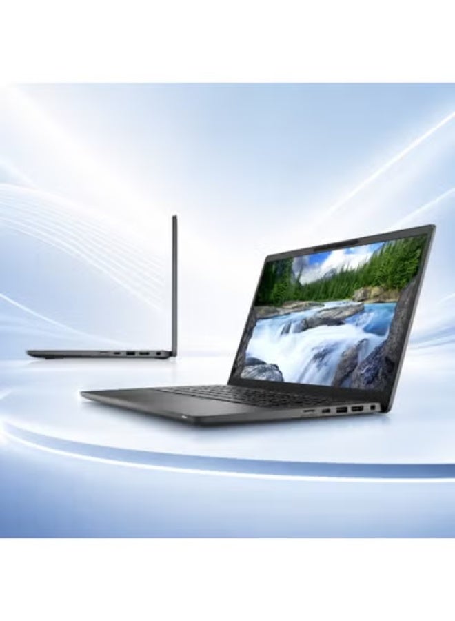 Laptop 15.6 Inch with i5 Processor, 16GB RAM, 500GB Storage, Integrated Graphics with Free Laptop Bag, Mouse and Stand for Work and Study - Image 3