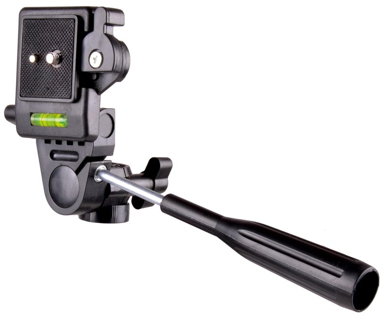 Sonia MPL-01 Monopod - Image 2