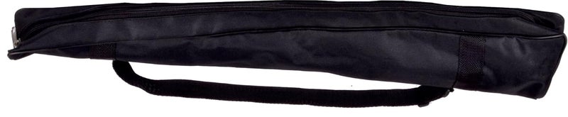Sonia MPL-01 Monopod - Image 4
