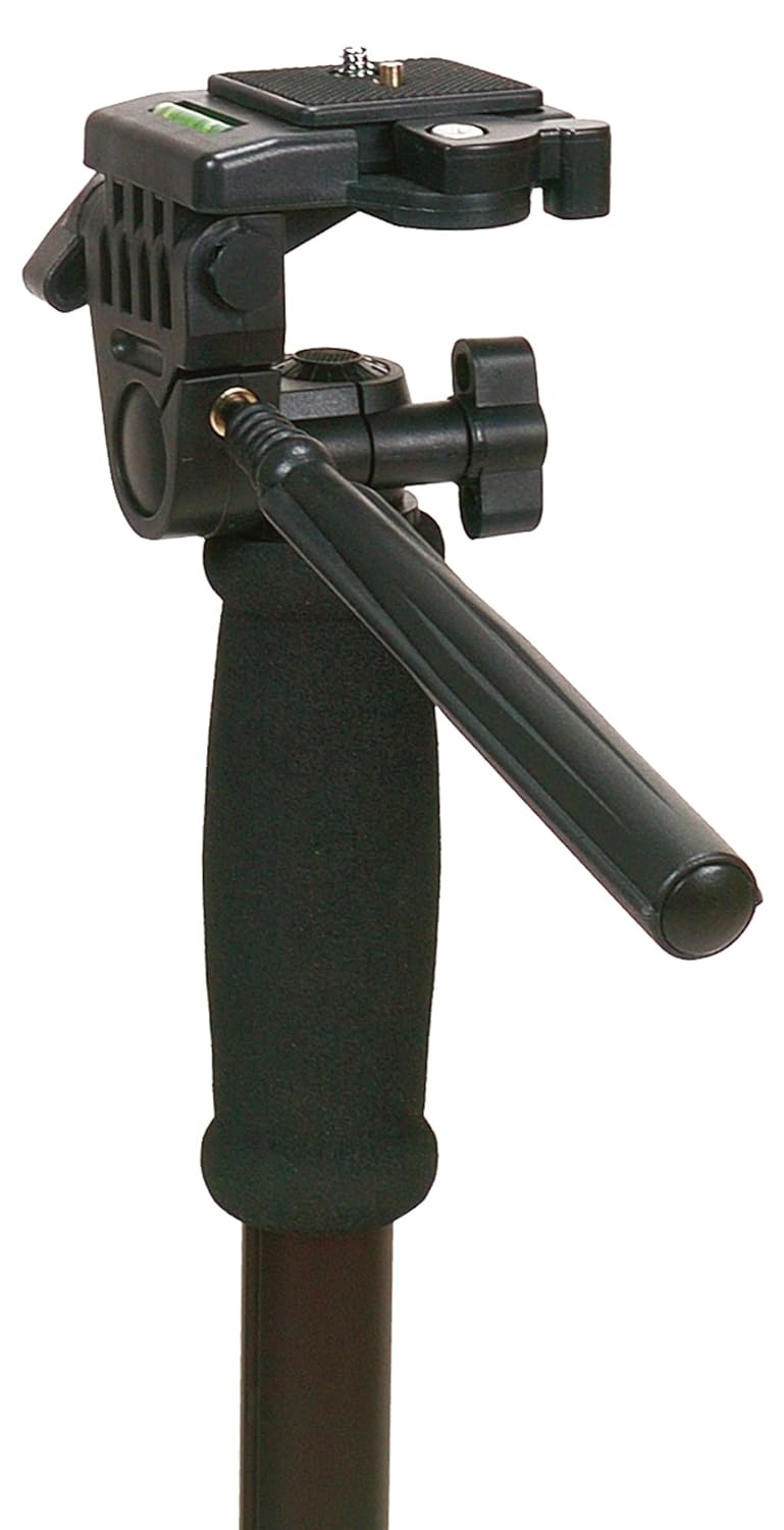 Sonia MPL-01 Monopod - Image 1