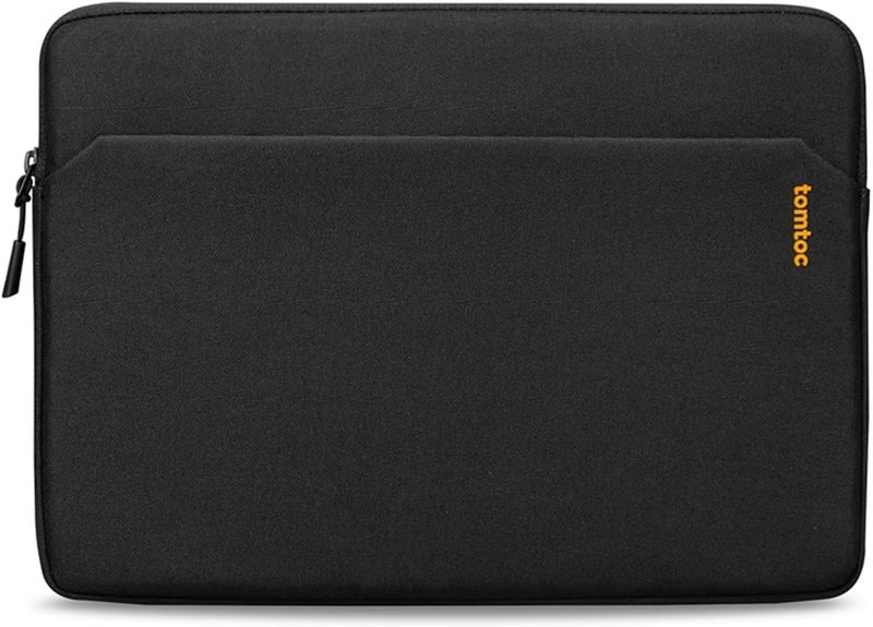 Tomtoc 11 Inch Tablet Case Sleeve for 2025 iPad Pro M5/M4, iPad (A16), Air M3&M2 2024, Galaxy Tab S10/A10+, Fits Magic Keyboard and Smart Keyboard Folio - Image 1