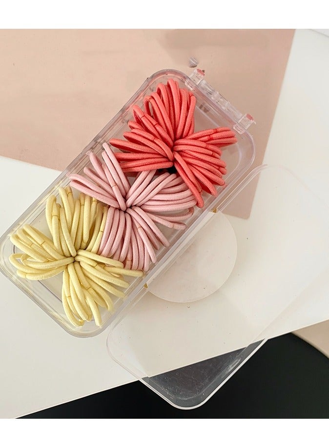 Loquat High Elasticity Durable Headband