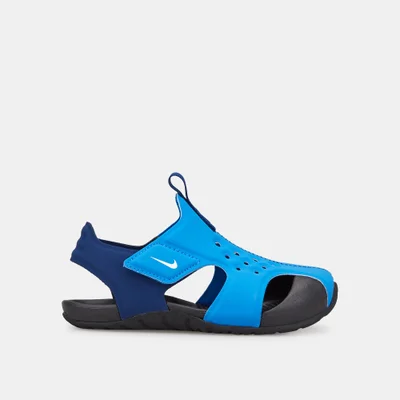 Nike Kids' Sunray Protect 2 Sandals