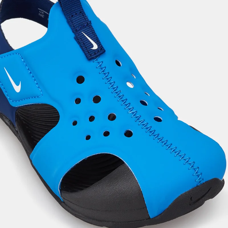 Nike Kids' Sunray Protect 2 Sandals