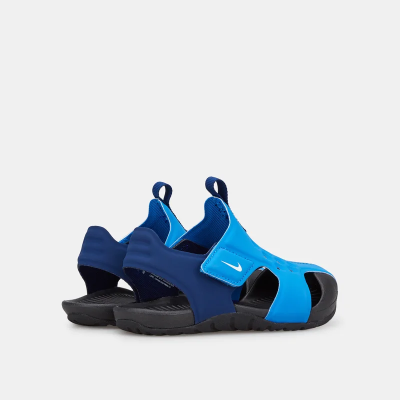 Nike Kids' Sunray Protect 2 Sandals