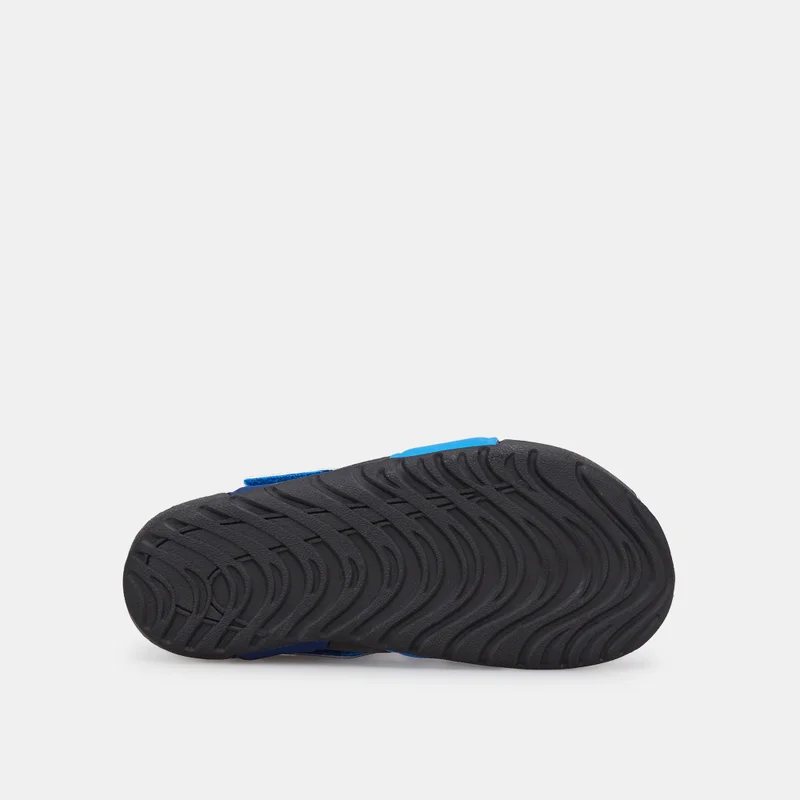 Nike Kids' Sunray Protect 2 Sandals
