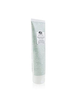 Origins إعادة ابتكار مرطب الكعب الكبير للأقدام الجافة المتشققة 5 أونصة (Sg_B0019Lysoi_Us)  - Image 3