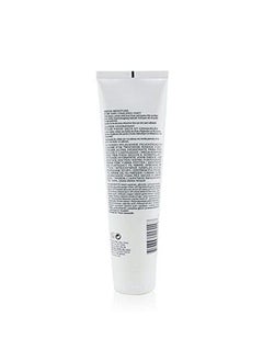 Origins إعادة ابتكار مرطب الكعب الكبير للأقدام الجافة المتشققة 5 أونصة (Sg_B0019Lysoi_Us)  - Image 4