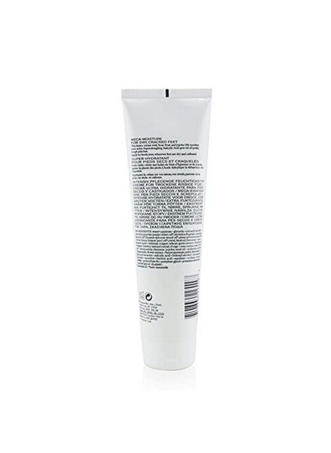 Origins Reinventing The Heel Megamoisture For Dry Cracked Feet 5 Ounce (Sg_B0019Lysoi_Us)  - Image 4