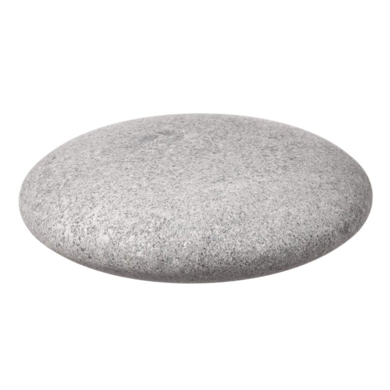 100 Finnish Soapstone Facial Stone Ideal for Heating Cooling