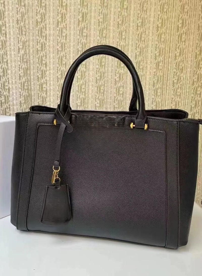 Elegant High-end Women's Handbag 