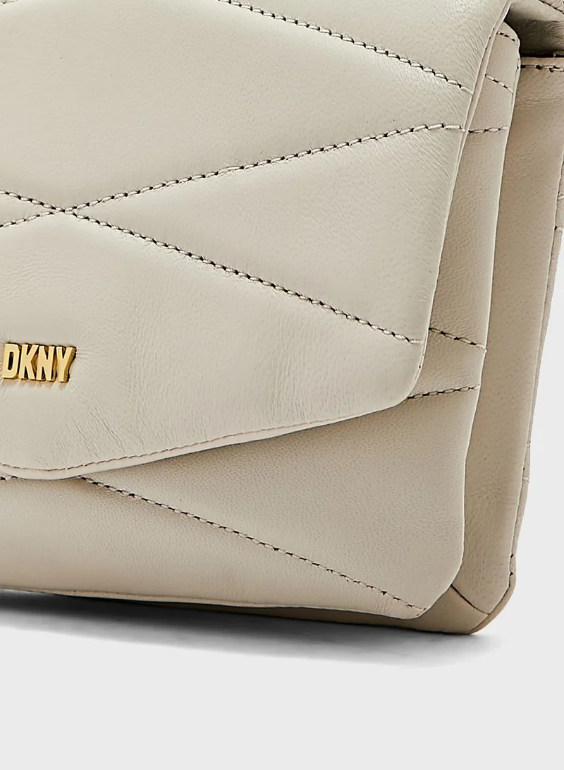 DKNY Eve Crossbody