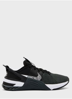 Metcon 8 Flyease