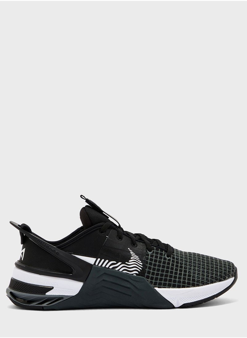 Nike - Metcon 8 Flyease - Image 1