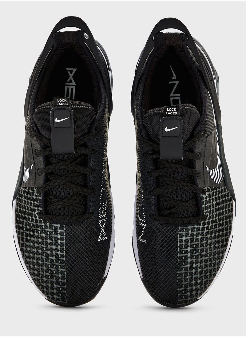 Nike - Metcon 8 Flyease - Image 1