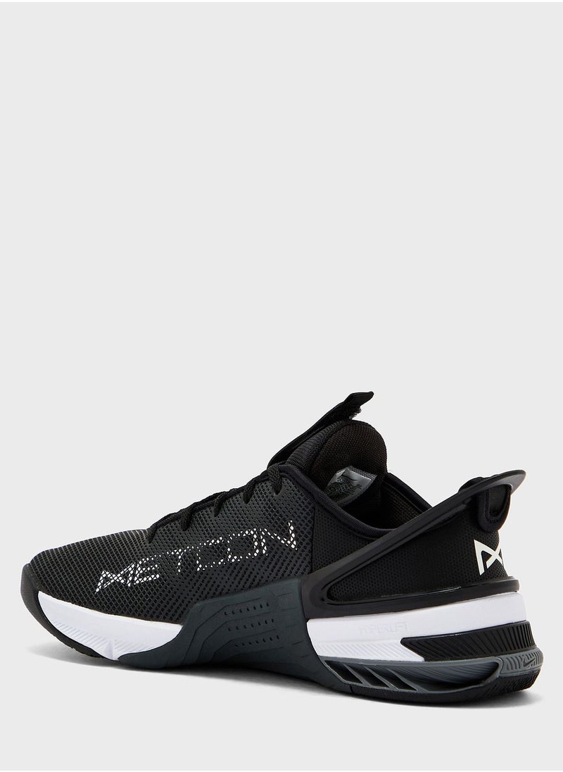 Nike - Metcon 8 Flyease - Image 1