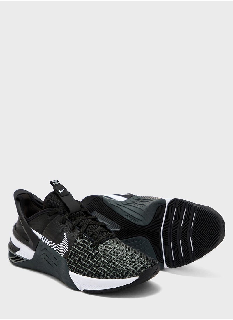 Nike - Metcon 8 Flyease - Image 1