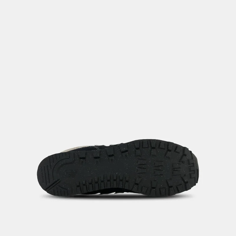 New Balance Kids' 574 Shoes