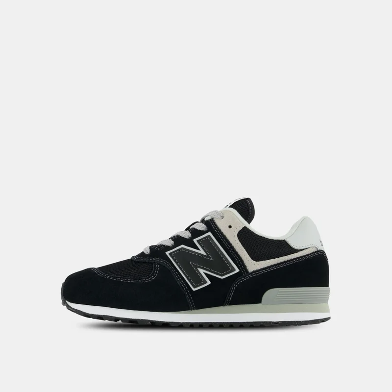 New Balance Kids' 574 Shoes