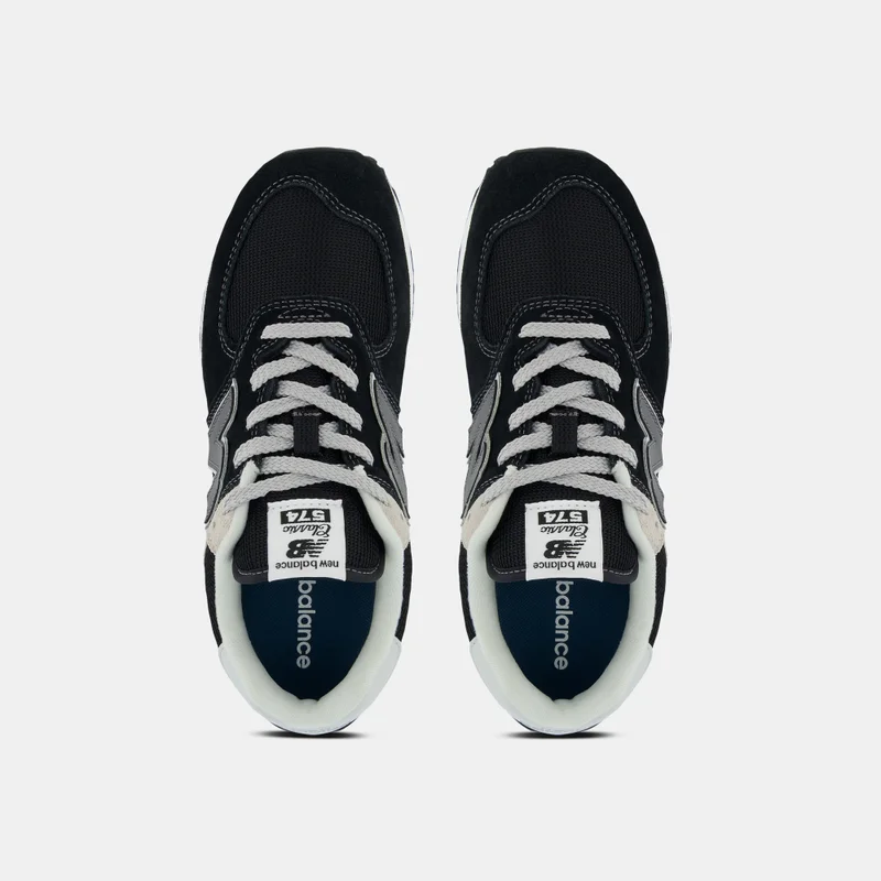 New Balance Kids' 574 Shoes