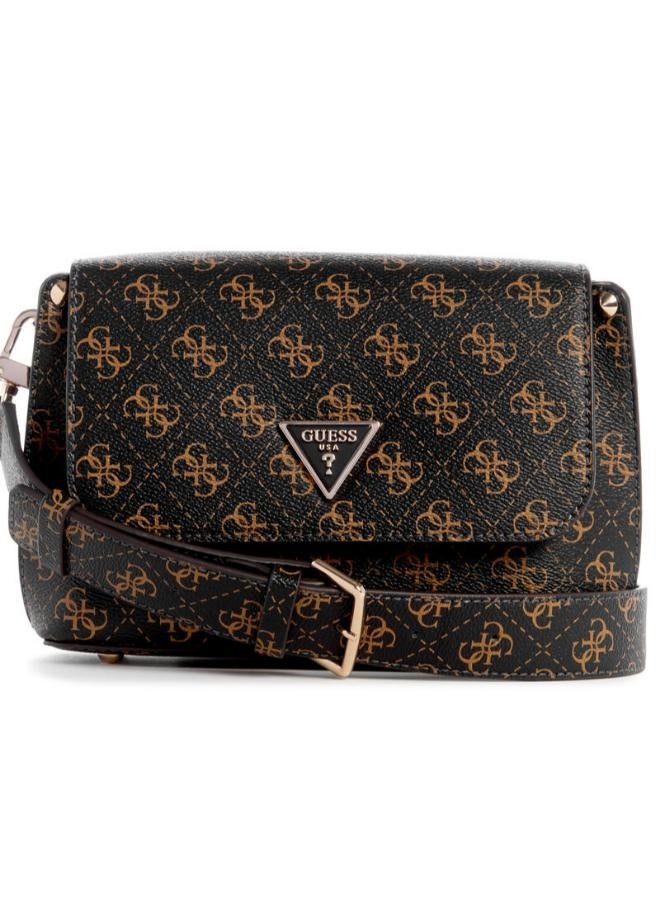 جس شنطة جيس المميزة للنساء - Image 1