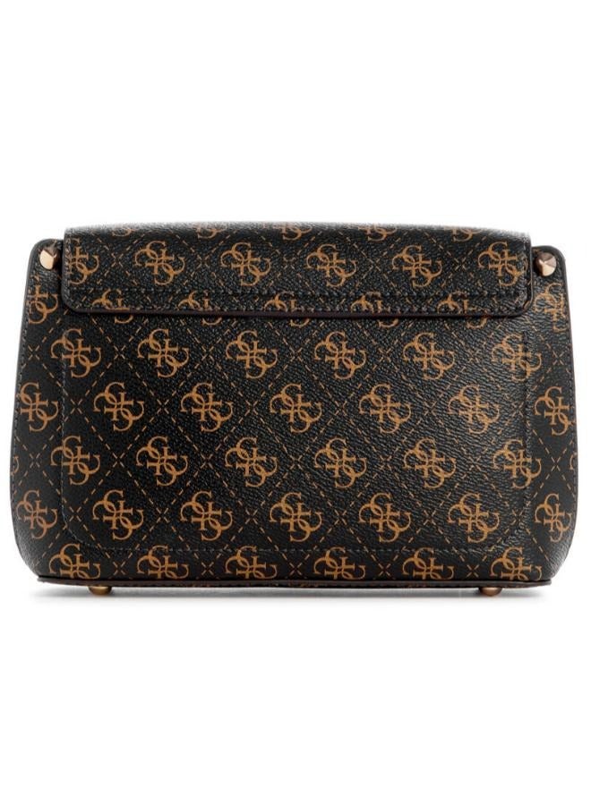 جس شنطة جيس المميزة للنساء - Image 2