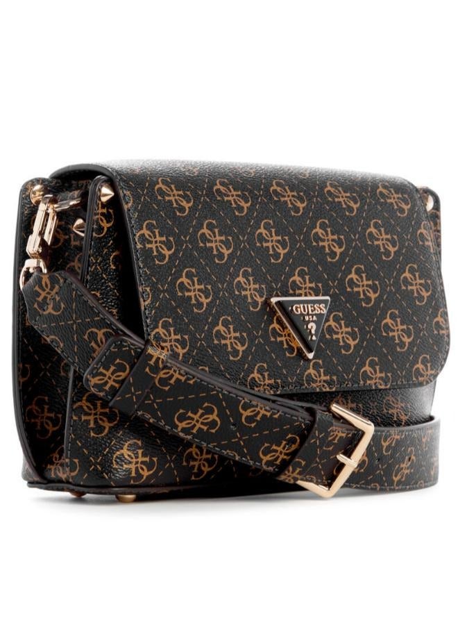 جس شنطة جيس المميزة للنساء - Image 3