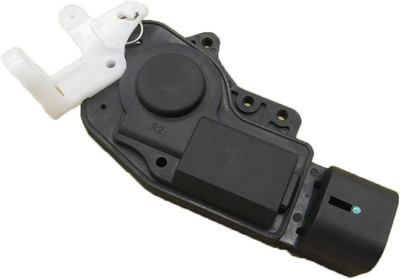 Wivplex Central Door Lock Actuator for Toyota Models