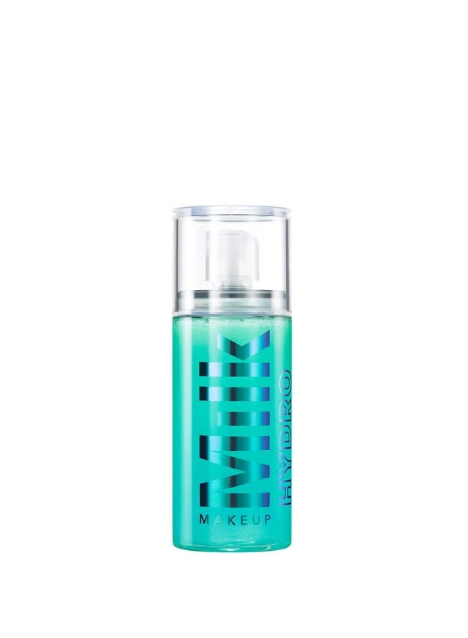 Milk Makeup Hydro Grip Setting Spray 50ml - Image 4