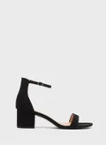 ترافل من نمشي black