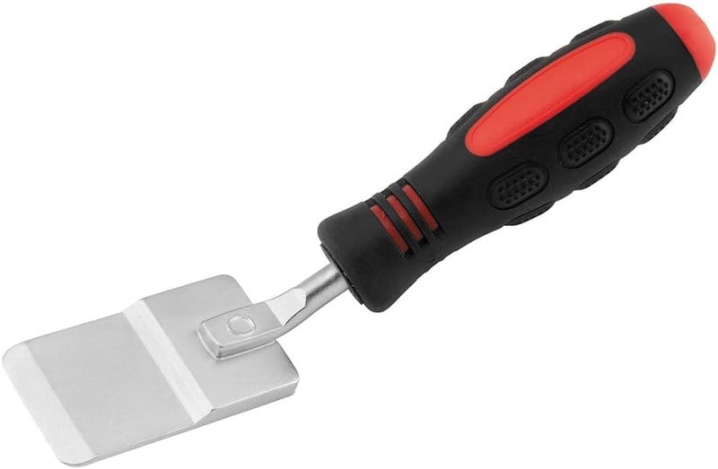 BikeMaster Caliper Piston/Brake Pad Spreader - Image 1