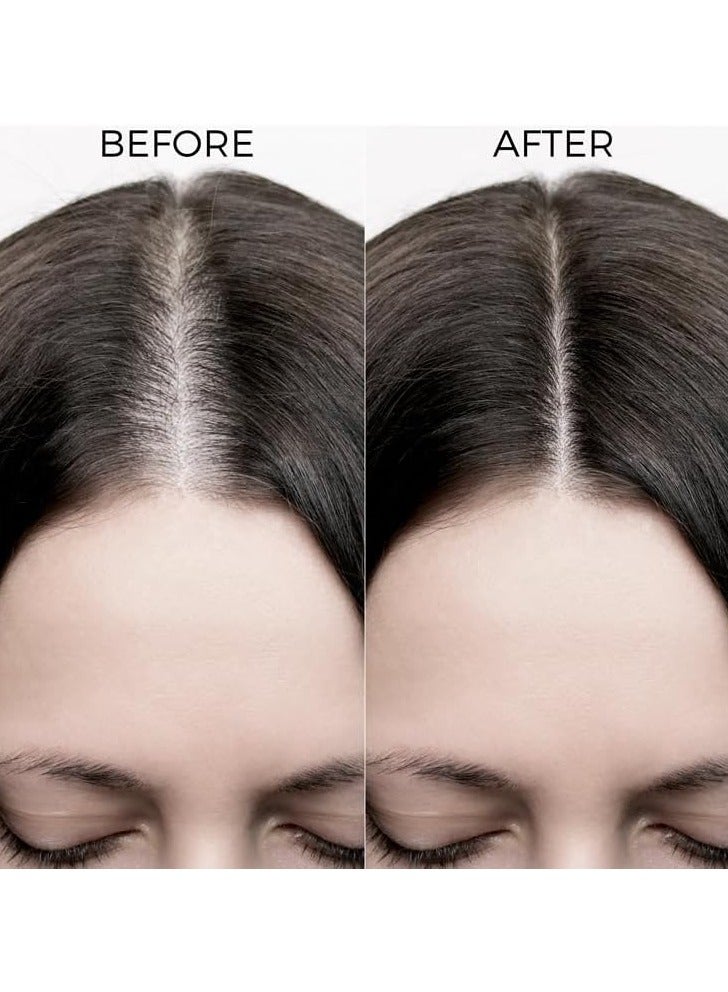 BRILLARE CAFFEINE & PHYTOPEPTIDE SCALP SERUM 30ML - Image 5