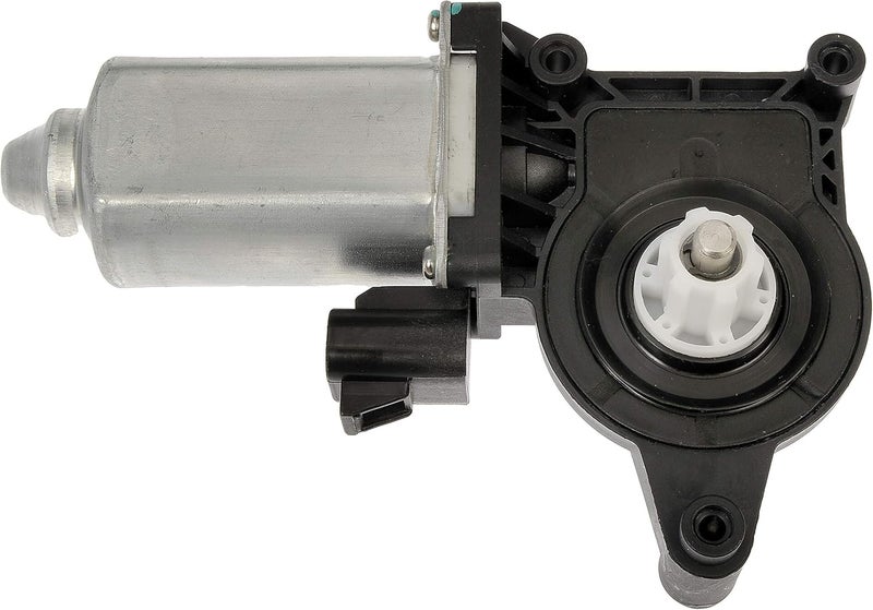 Dorman 742-122 Power Window Motor - Image 3
