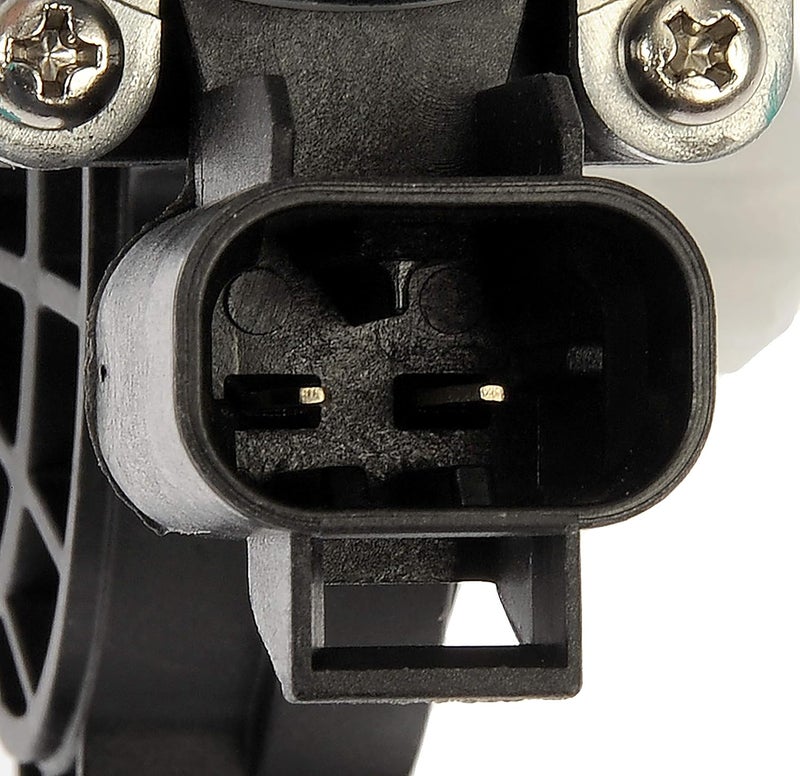 Dorman 742-122 Power Window Motor - Image 4