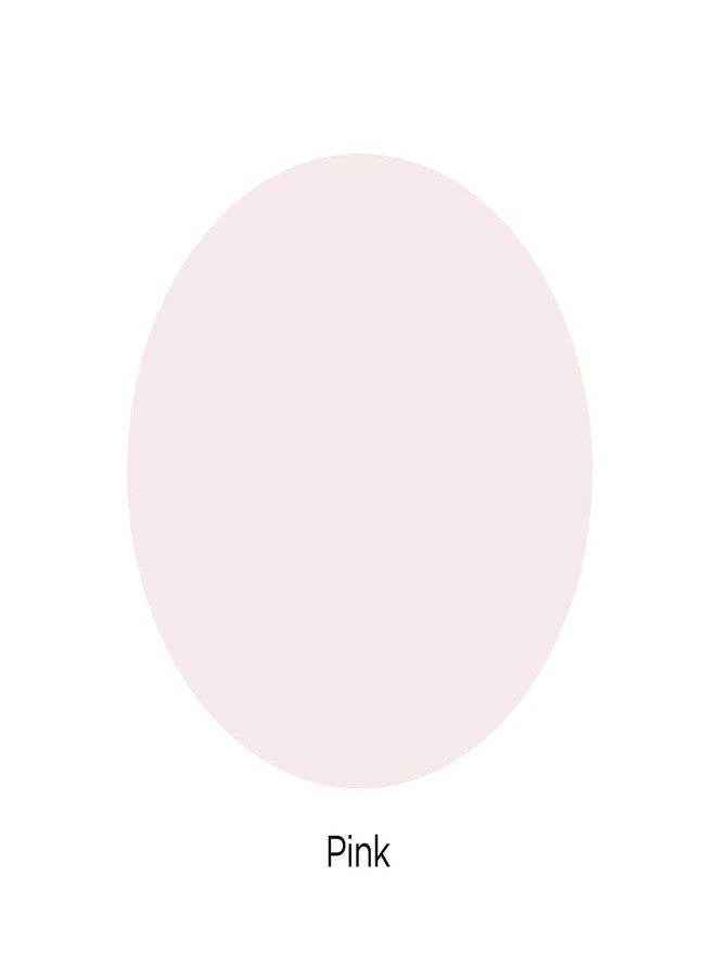 Young Nails Synergy Concealer Gels - Easy to Use Technologically Advanced Chain Entanglement. Build, Conceal, Sculpt, & Gloss - Available in 15 gram, 30 gram, & 60 gram size options - Image 2