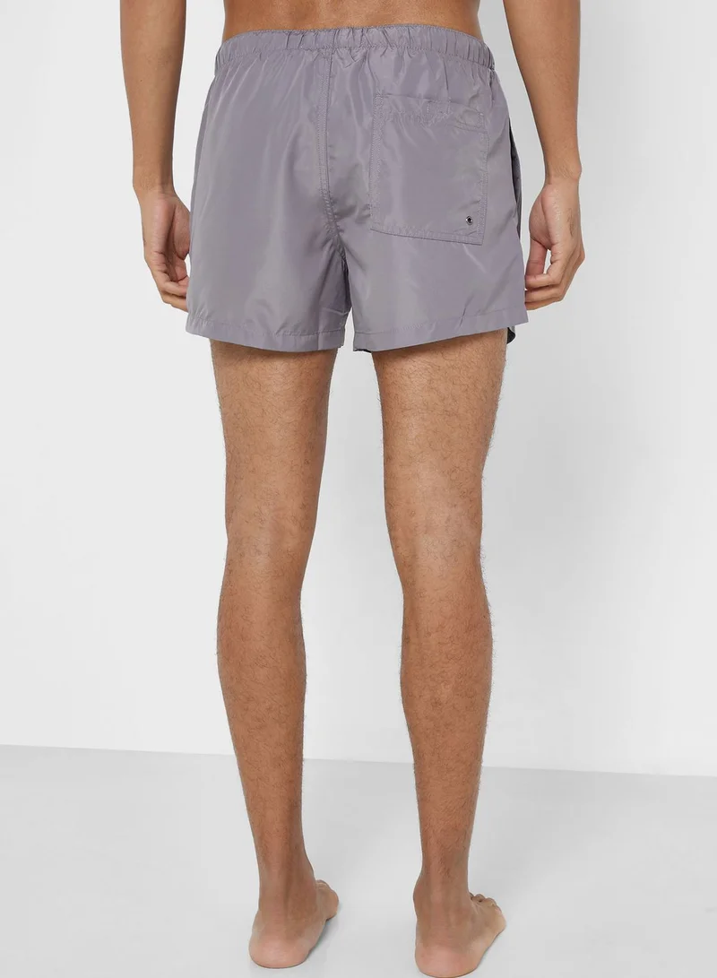 Brave Soul Rebel And Soul Cargo Shorts BRAVE SOUL Bravesoul Mens