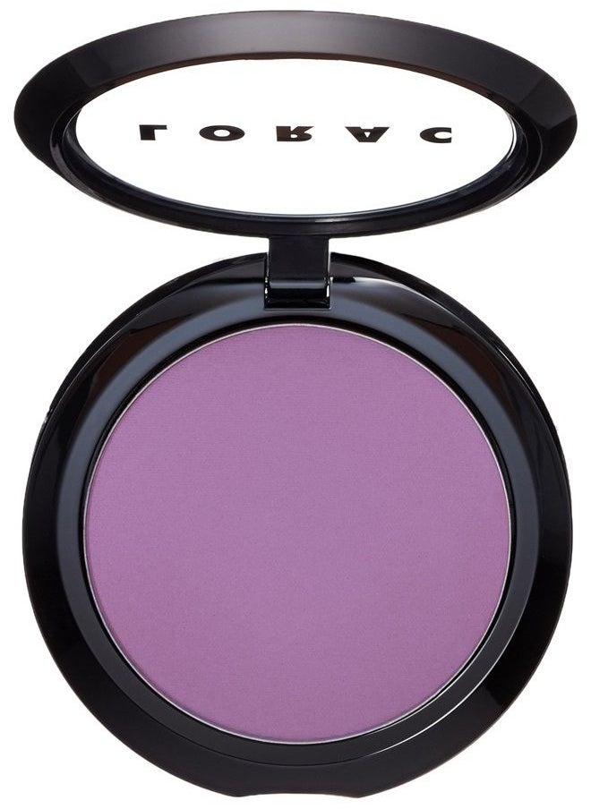 Lorac - Color Source Buildable Blush, Ultraviolet - Image 1