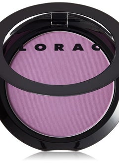 Color Source Buildable Blush, Ultraviolet