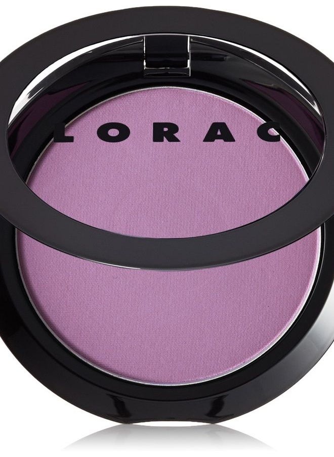 Lorac - Color Source Buildable Blush, Ultraviolet - Image 1