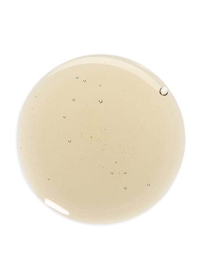 earth to skin Tea Time Black Tea Anti-Aging All Over Serum with Kombucha, Firm & Hydrate for Face, Neck & Eye Area (2.0 Fl Oz) - Image 2