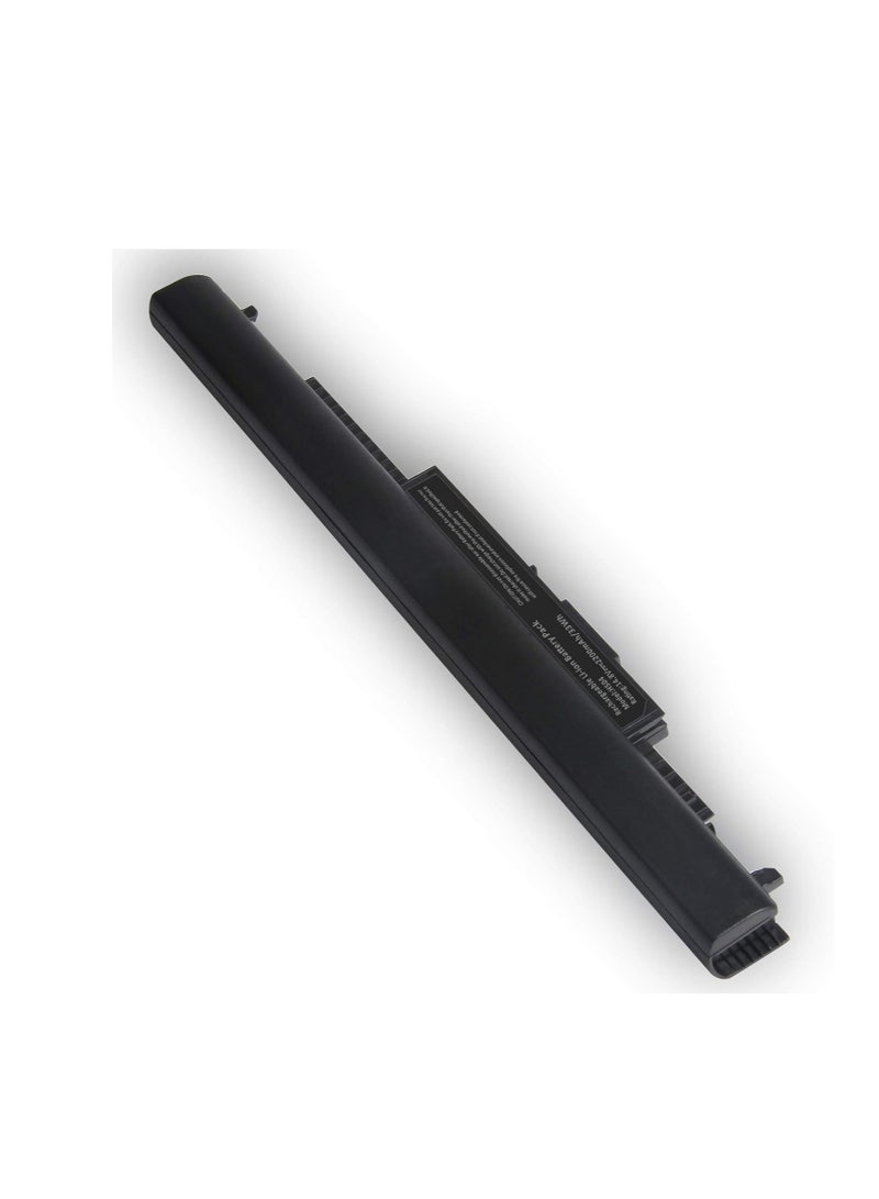 Terabyte Laptop Battery Replacement for HP 807956-001 807957-001 HS04 HS03 807612-421 807611-221 240 G4 HSTNN-LB6U HSTNN-DB7I HSTNN-LB6V TPN-I119 807611-421 807611-131 14.6v 2600mAh 38WH - Image 2