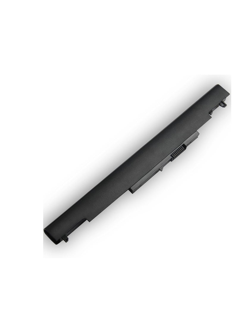 Terabyte Laptop Battery Replacement for HP 807956-001 807957-001 HS04 HS03 807612-421 807611-221 240 G4 HSTNN-LB6U HSTNN-DB7I HSTNN-LB6V TPN-I119 807611-421 807611-131 14.6v 2600mAh 38WH - Image 3