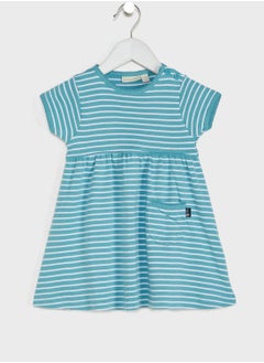 Kids Essential Dress