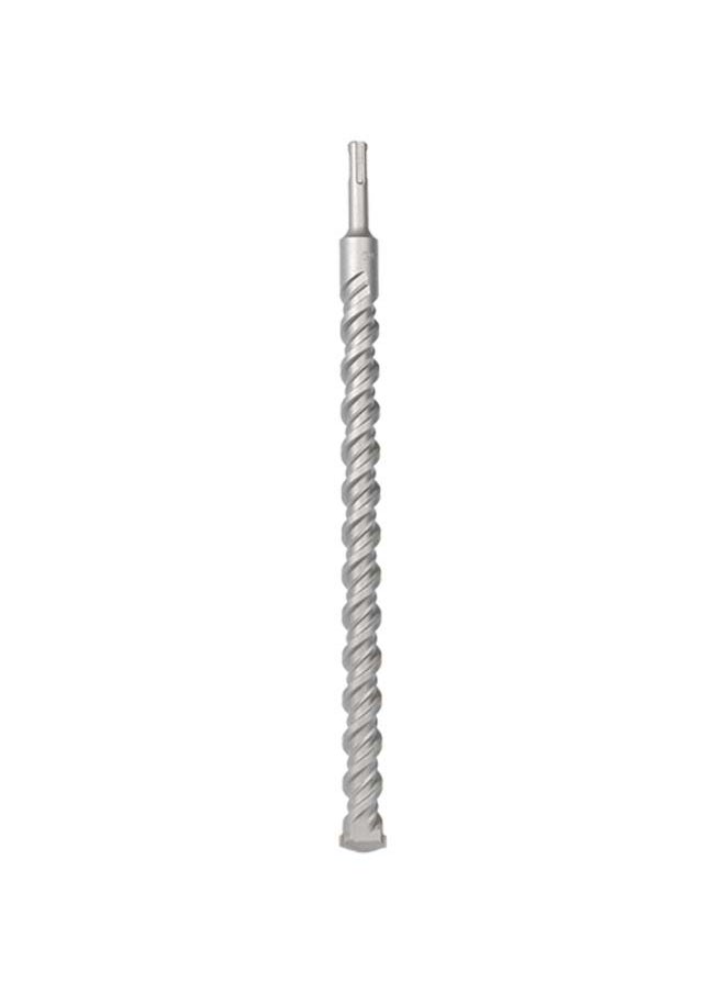 كاتربلر CAT DA03015 بت حفر صخور صلبة SDS Plus  22x450 ملم 
