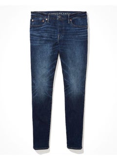 AE AirFlex+ Temp Tech Skinny Jean - pzsku/Z9E9E8872543D629588AEZ/45/_/1741095506/98d7e1b1-848e-42b2-b574-82ac25878489