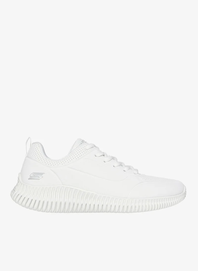 SKECHERS Bobs Geo Lite