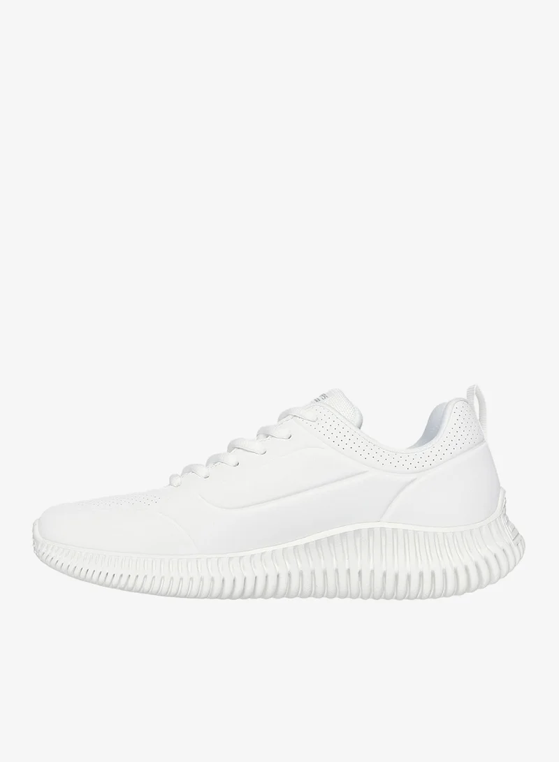 SKECHERS Bobs Geo Lite
