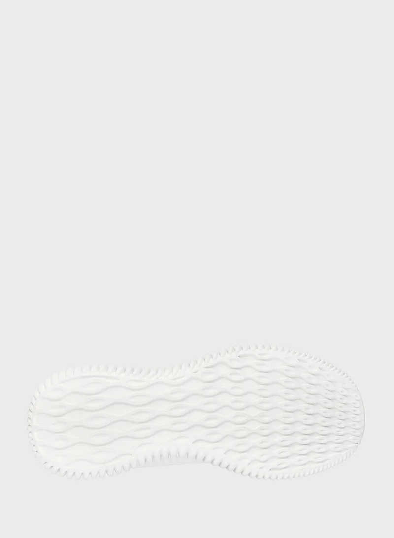 SKECHERS Bobs Geo Lite