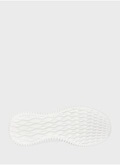 SKECHERS Bobs Geo Lite  - Image 5