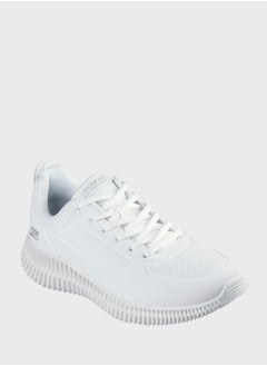 SKECHERS Bobs Geo Lite  - Image 3